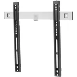 One for All TV Wandhalterung 60 Ultraslim Flat Weltmeisterschaft 6411