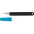 Martor Entgratemesser TRIMMEX SIMPLASTO Gesamt-L.162 mm B.7,5 mm H.17 mm