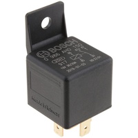 Bosch 0986AH0150 Auto-Relais