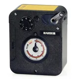 Kaiser Fototechnik Filmladegerät