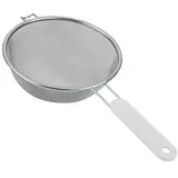 Metaltex Teesieb