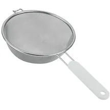 Metaltex Teesieb