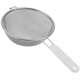 Metaltex Teesieb