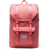 Medium Backpack 10020-05606 Pink One size