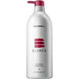 Goldwell Elumen Color 1000 ml