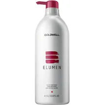 Goldwell Elumen Color 1000 ml