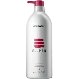 Goldwell Elumen Color 1000 ml