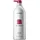 Goldwell Elumen Color 1000 ml