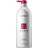 Goldwell Elumen Color 1000 ml