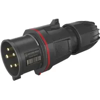 Walther Werke Walther CEE NEO Stecker FW231503SK