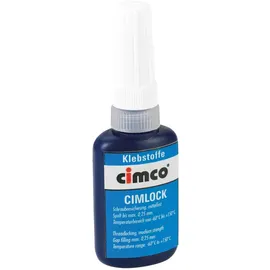 CIMCO Cimlock Klebe/Dichtstoff 151224 (10ml)