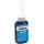 CIMCO Cimlock Klebe/Dichtstoff 151224 (10ml)