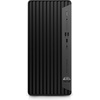 Pro Tower 400 G9 Desktop PC, Core i5-12500, 16GB RAM, 512GB SSD (9M8H9AT#ABD)