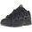 Scarpe Black PE22 42 5 EU