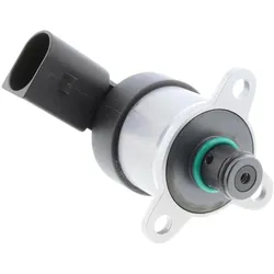 MAXGEAR Kraftstoffregelventil 17-0738 42560782 Kraftstoffdosierventil,Kraftstoffmengen Regelventil,Regelventil Kraftstoffmenge (Common-Rail-System)