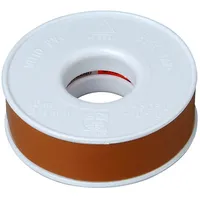 Kopp Isolierband 320719086 10 m x 15 mm 2 St.