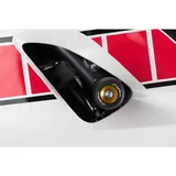 Lightech Steya219 Rahmenschutz - Black - One Size