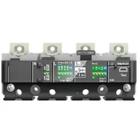 ABB EKIP LSI IN=60A XT Leistungsschalter 1St.