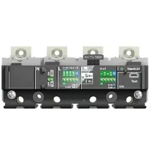 ABB EKIP LSI IN=60A XT Leistungsschalter 1St.