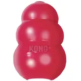 Kong Classic XL