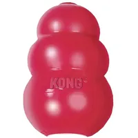 Kong Classic XL