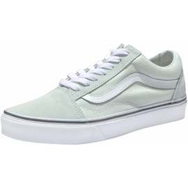 vans old skool 39 damen vans old skool 39 damen