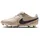 Nike Tiempo Ligera Pro FG Herren Beige/Rosa 43