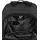 DISCOVERY Urban Security Dayback Rucksack Schwarz