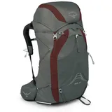 Osprey Eja 48 Rucksack - Cloud Grey - M-L,