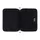 WANDRD Laptop-Tasche 16, schwarz