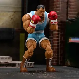Jada Balrog Actionfigur 17 cm