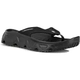 Salomon Reelax Break 6.0 Sandals