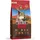 Wolfsblut Red Rock Adult 12,5 kg