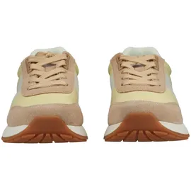 ARA Malibu Damen Gelb 38
