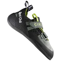 Red Chili Circuit LV II seaweed 44,5