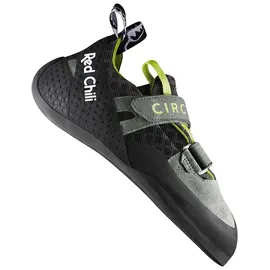 Red Chili Circuit LV II seaweed 44,5
