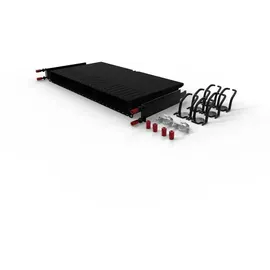 PATCHBOX .one / Frame