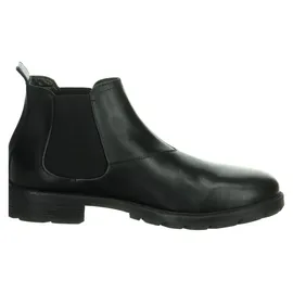 THINK! Hawara Herren Schwarz 43,5