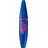 Maybelline Volum' Express The Rocket Waterproof very black