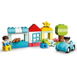 LEGO Duplo Steinebox 10913