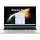 Samsung Galaxy Book4 15,6" Intel Core 5 120U 16 GB RAM 512 GB SSD Platinum Silver