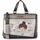 Anekke Sophia Aktentasche 45 cm Laptopfach (18.30"), Notebooktasche, Mehrfarbig