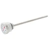 SPEC-X Spec X Öltemperaturdirektmesser Hh 04 Ø20 mm