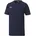 Puma teamGOAL 23 Casuals T-Shirt Kinder peacoat 152