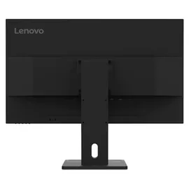 Lenovo ThinkVision E27Q-40 27"