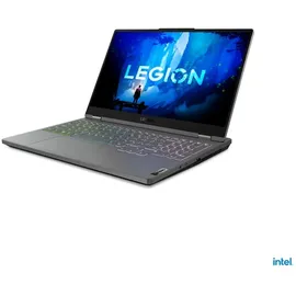 Lenovo Legion 5 15IAH7H 82RB00HYGE