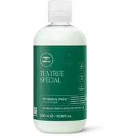 Paul Mitchell Tea Tree Conditioner