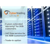 Intel Xeon W-2225 Prozessor 4,1 GHz 8,25 MB Einschub