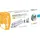 SOMFY 2400780 - SGS 201 RTS Motorisierung für Pendeltor Fernbedienung
