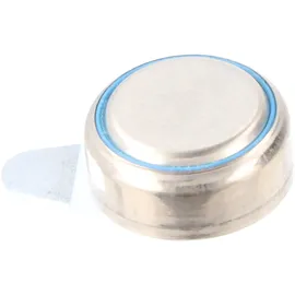 Varta Hörgerätebatterie 675 640 mAh 6 St.
